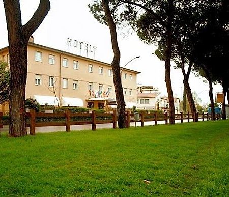 Hotel Masaccio San Giovanni Valdarno Esterno foto